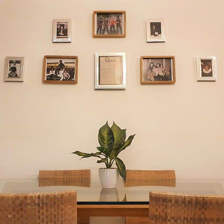 ترورو The Taylor Suite - Stunning 2-Ensuite Beds, Cathedral View Roof Garden المظهر الخارجي الصورة